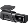 Автомобильный видеорегистратор Xiaomi 70mai Dash Cam M500 фото 6