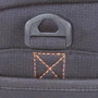 D-LEX LXPB-0320RZ-BK Black фото 8