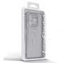 Чохол для телефона ArmorStandart Air Force Camera cover Transparent for Realme C61 4G (ARM80518): Плівка в комплекті нет