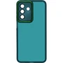 Чохол для телефона ArmorStandart Shade Case Dark Green для Samsung A175 Galaxy A17 4G (ARM87077)