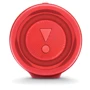 Акустика JBL Charge 4, Red (JBLCHARGE4RED): Звуковая система 1.0