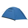 Палатка High Peak Kingston 3 (Blue/Grey) (926273)