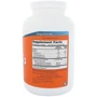 NOW Foods OMEGA-3 1000 mg CHOLES FREE 180 SGELS Омега-3: Тип Омега 3
