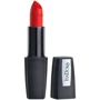 IsaDora Perfect Matt Lipstick 04 hot coral Помада для губ 4.5 g
