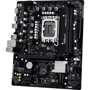 ASRock B860M-H2