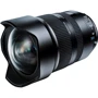 Объектив для фотоаппарата Tamron SP 15-30mm F/2,8 Di VC USD для Canon