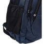 Мужской рюкзак Wings синий (1bp0180-blue): Страна производитель Польша