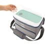 Термосумка Outwell Coolbag Albatross L Grey (590155): Тип термосумка