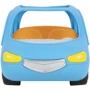 Игровой набор CoComelon Deluxe Vehicle Family Fun Car Vehicle свет и звук (CMW0104) фото 4