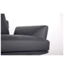 Диван AMF Bruni Black фото 11