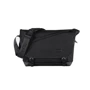 Сумка для ноутбука Tigernu 13" Black (T-S8098): Матеріал полиэстер