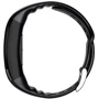 Фитнес-браслет Jiks Fit Lite Black: Интерфейсы Bluetooth 4.0