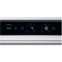 Встраиваемый холодильник ELECTROLUX RNG7TE18S: Мощность замораживания 10 кг/24ч
