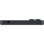 Смартфон Xiaomi Redmi 13C 8/256Gb Midnight Black (UA UCRF): Вес 192 г