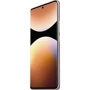 Смартфон Xiaomi Redmi Note 14 Pro+ 5G 12/512GB Sand Gold (UA UCRF): Оперативная память 12 ГБ