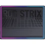 Ноутбук ASUS ROG Strix G18 G815LW Eclipse Gray (G815LW-S9072W) фото 12