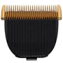 Машинка для стрижки (тример) BaByliss PRO FX668E: Кількість насадок 8