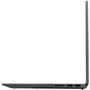 Ноутбук Lenovo IdeaPad Flex 5 14IAU7 (82R7004KUS): Видеоадаптер Intel Iris Xe Graphics