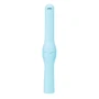 Зубная щетка VITAMMY Tooth Friends Blue Nika (TOW013600): Назначение детская