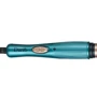 Стайлер Dario DHC650C green: Тип Конусная плойка