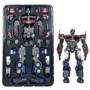 Конструктор Yolopark Optimus Prime робот-трансформер (YPAMKM7OP)