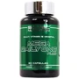 Scitec Nutrition Mega Daily One Plus 60 caps