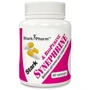 Жиросжигатель Stark Pharm Synephrine 30 mg 60 caps