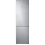 Холодильник Samsung RB37J544VSA