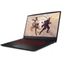 Ноутбук MSI Katana GF76 (10M2|GF76 11UD-466XPL): Тип экрана антибликовое покрытие