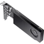 Видеокарта PNY Nvidia Quadro A1000 8GB LowProfile (VCNRTXA1000-SB) UA: Разрядность шины памяти, бит 128