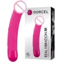 Вибратор Dorcel Real Vibration M Magenta