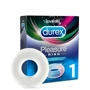 Кільце ерекційне Durex Pleasure Ring
