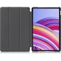 Аксесуар для планшетних ПК BeCover Smart Case Red Wine для Xiaomi Redmi Pad Pro (711304): Сумісність Redmi Pad Pro