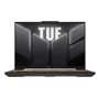 Ноутбук ASUS TUF Gaming F16 (FX607VU-I5165): Тип экрана матовый