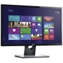 Монитор Dell SE2416H (210-AFZC): Тип ЖК-матрицы IPS