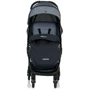 Візок Mioobaby Rocco Blue jeans: Стать дитини хлопчик