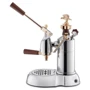 Кофеварка La Pavoni LPLEXP01EU: Мощность, Вт 950