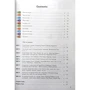 Click On 2: Workbook: Количество страниц 144