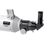 Телескоп Bresser Messier AR-127S/635 EXOS-1/EQ4 (4727637): Виробник Bresser