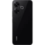 Смартфон Xiaomi Redmi 13 6/128Gb Midnight Black (Global, NFC): Камера 108 Мп (f/1.75) + 2 Мп (f/2.4) / LED спалах / HDR / Панорама / Фронтальна камера 13 Мп (f/2.45)