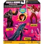 Фигурка Godzilla x Kong - Скар Кинг готов к бою (35508G) фото 7