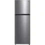 Холодильник Midea MDRT489MTE46