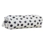Косметичка YES ВT -12 Lovely spot, 22x6x7 (531640): Год выпуска коллекции 2019