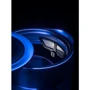 Електрочайник Polaris PWK 17111CGLD WIFI IQ Home фото 7