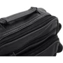 Мужская сумка через плечо Valiria Fashion черная (3DETAW7001-3): Стиль Повседневный (Casual)