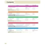 English File 3rd Edition Intermediate Plus: Student's Book: Производитель Oxford University Press (OUP)