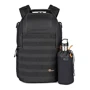 Lowepro ProTactic BP 450 AW II (LP37177-GRL) фото 12