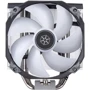 Кулер Silverstone Argon V140 ARGB (SST-ARV140-ARGB): Тип підшипника гидродинамический