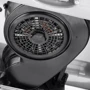 Вытяжка Pyramida UX 60 IX фото 10