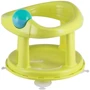 Поворотне дитяче сидіння Bebe Confort для ванної зелений (3107204400)